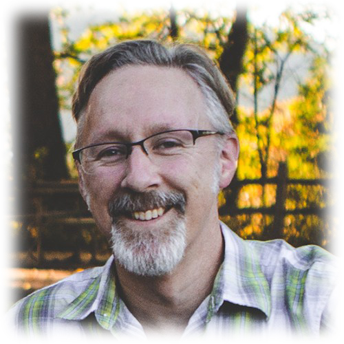 Kevin Ward